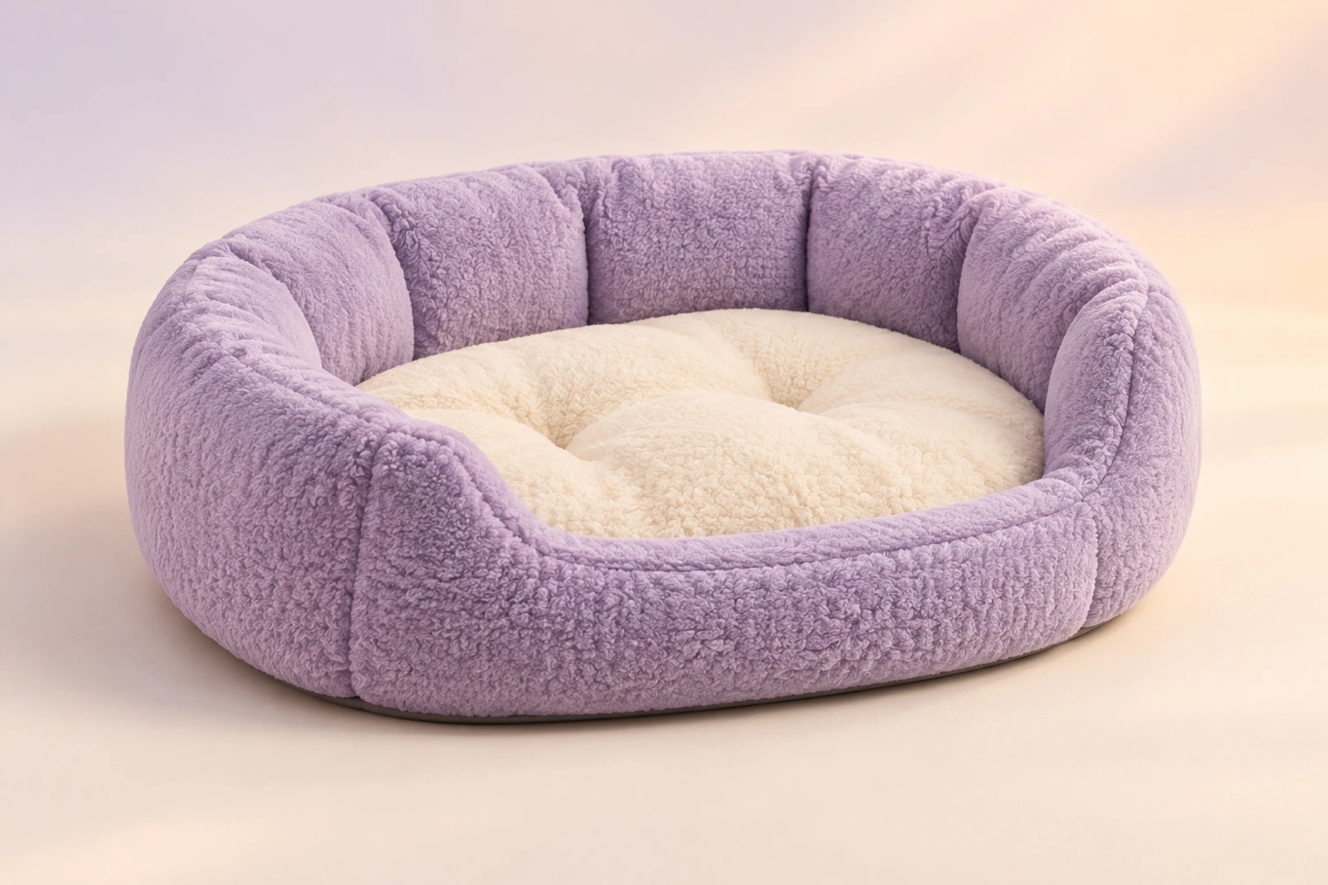 Imagen conceptual de Cama Siesta